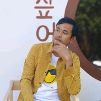 မူရင်းအသံ - 🇲🇲🇹🇭MinSoeSan💞သထုံသားလေ🫰