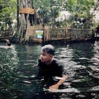 suara asli - moch.ubaidillaah