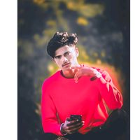 tero_bf_mero_fan_29
