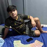 krinnaphat_20