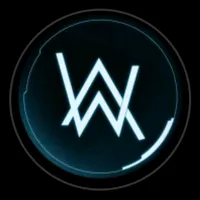 original sound - jose.walkermusic