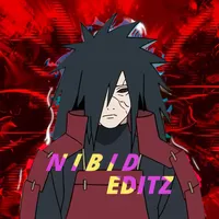 original sound - nibid_editor_19