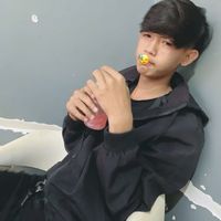 ki.k27