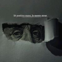 gcristianr