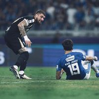 som original
