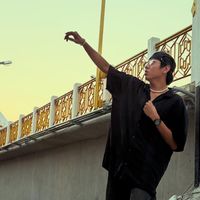 อีหล่าMy LoveBOSSSICK