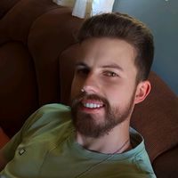 gabrielribas217