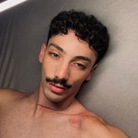 newpedroaguiar