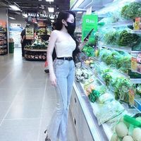 nhạc nền - ❤️Út Mén❤️
