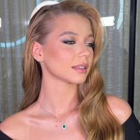 sophia_derenko
