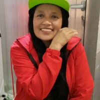 sumetha12334