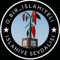 obirislahiyeli