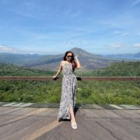 original sound - panggilannyaBeby