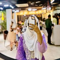 adhoraaditi8