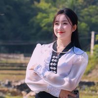 nhạc nền - Bạc Thị Xuân