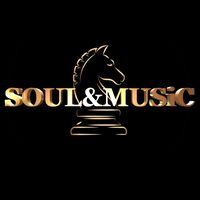 original sound - SOUL&MUSiC