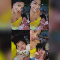 original sound - claudiaedithroc2005