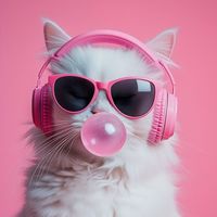 original sound - azzry