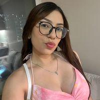 thiffa_