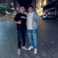 momenghanam7