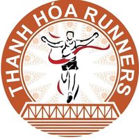 nhạc nền - ThanhHoaRunners