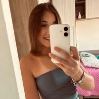 maysa.sg