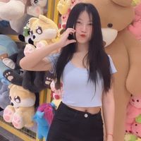 sreynit_6