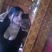 user159491833774