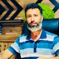 omer_asar3