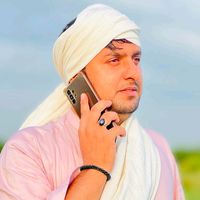 speen_khan_12