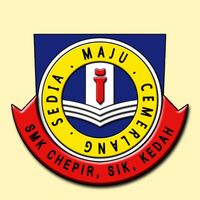 original sound - SMK Chepir