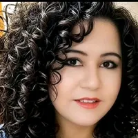original sound - maria.anita12