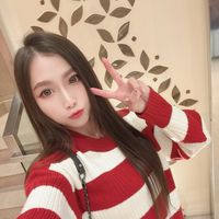ping_1115