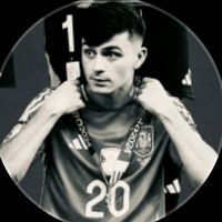 ftm_10m