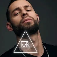 решала сам решает всё