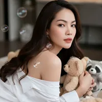 original sound - kaewchan99