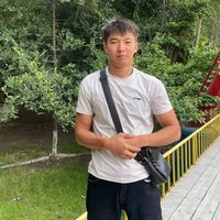 xtopxix_98