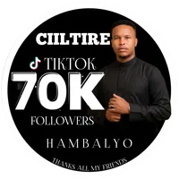 original sound - ciil_tire_media