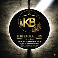 petitkbshop