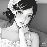 ny_moki