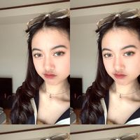 suara asli - Raniii🦋