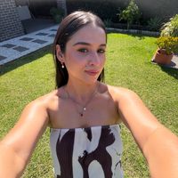 mallika_sharma