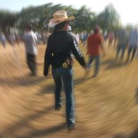 sonido original
