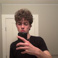 jackinatoor