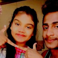 chutidoonii1