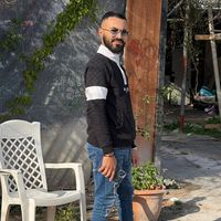 ahed.40