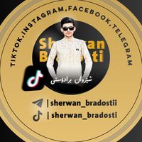ayad..sh..1
