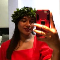 baby_gurll40