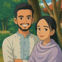 afrahhossain76