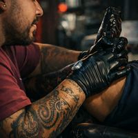 luistattooarq
